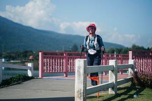 BIB: 
                            <button type="button" onclick="openModal(27596546)" class="btn btn-primary btn-sm float-right btn-popup" data-toggle="modal" data-target=".modal-high-quality">
                        <i class="fas fa-shopping-cart"></i> Add to Cart
                    </button>
                                            <button type="button" onclick="isThisMe(27596546, true)" class="btn btn-success btn-sm float-right btn-popup btn-isme hidden" data-toggle="tooltip" data-placement="bottom" title="นี่คือรูปของคุณใช่ไหม คลิกที่นี่เพื่อเอาเข้าอัลบั้ม">
                        <i class="fas fa-plus"></i> Add to album
                    </button>
                    <button type="button" onclick="isThisMe(27596546, false)" class="btn btn-warning btn-sm float-right btn-popup btn-isnotme hidden">
                        <i class="fas fa-ban"></i> Remove from album
                    </button>